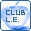 Club Little Eden