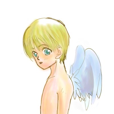�V�g����