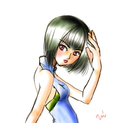�s�@��