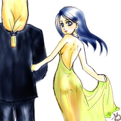 �p�[�e�B