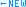 �V����