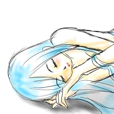 ����P
