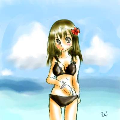 ����