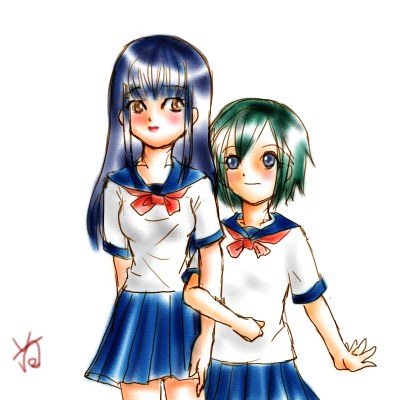 �o��