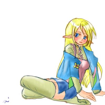 �G���t�����