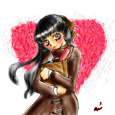 �퓬�����m��