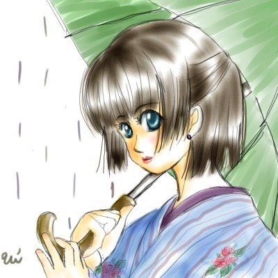 ���Ƃ���