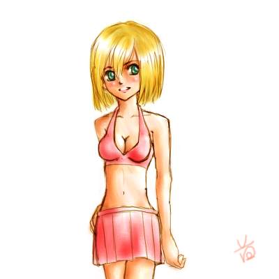 ����
