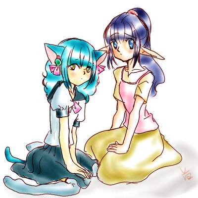 �݂�