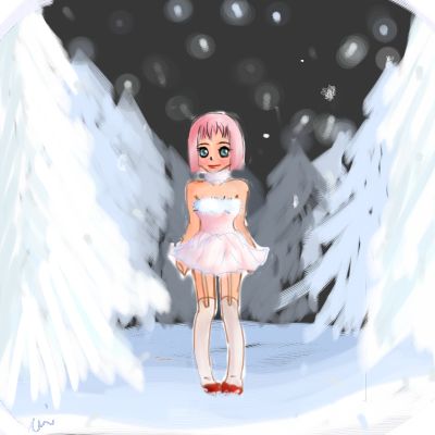 ���ނ�