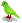 �閧