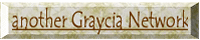 �o�i�[