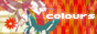colours