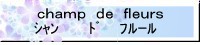 �o�i�[