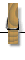 �킭