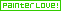 �y�C���^�[